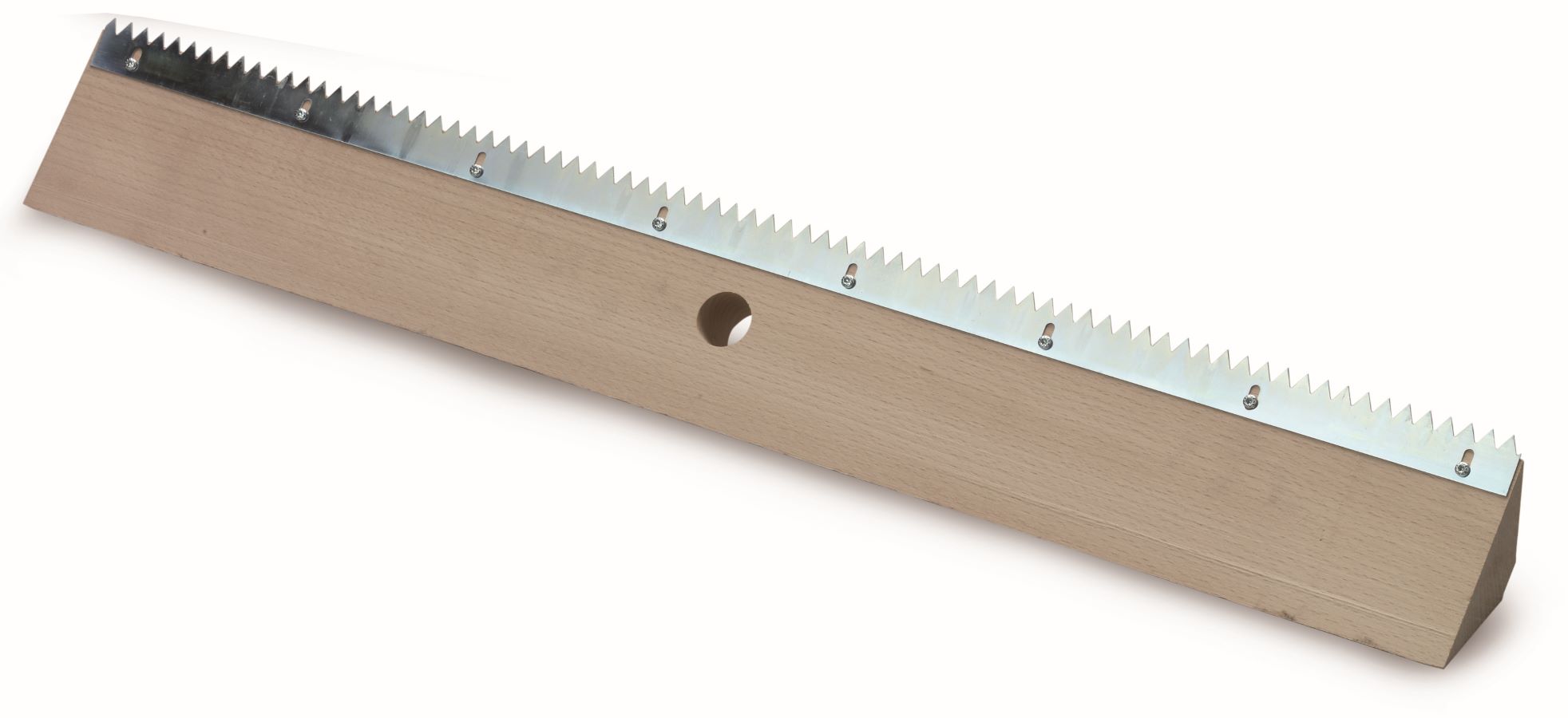 US_40040_Scharrierholz mit Saegeblatt