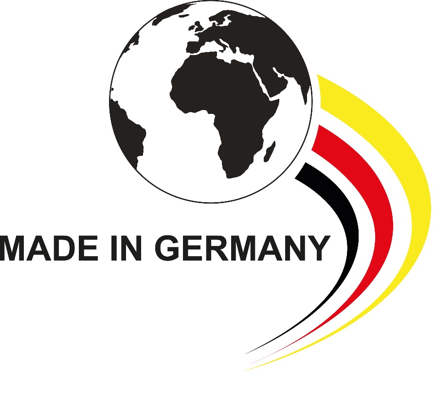 Made_In_Germanyhqin2tExdo1i5