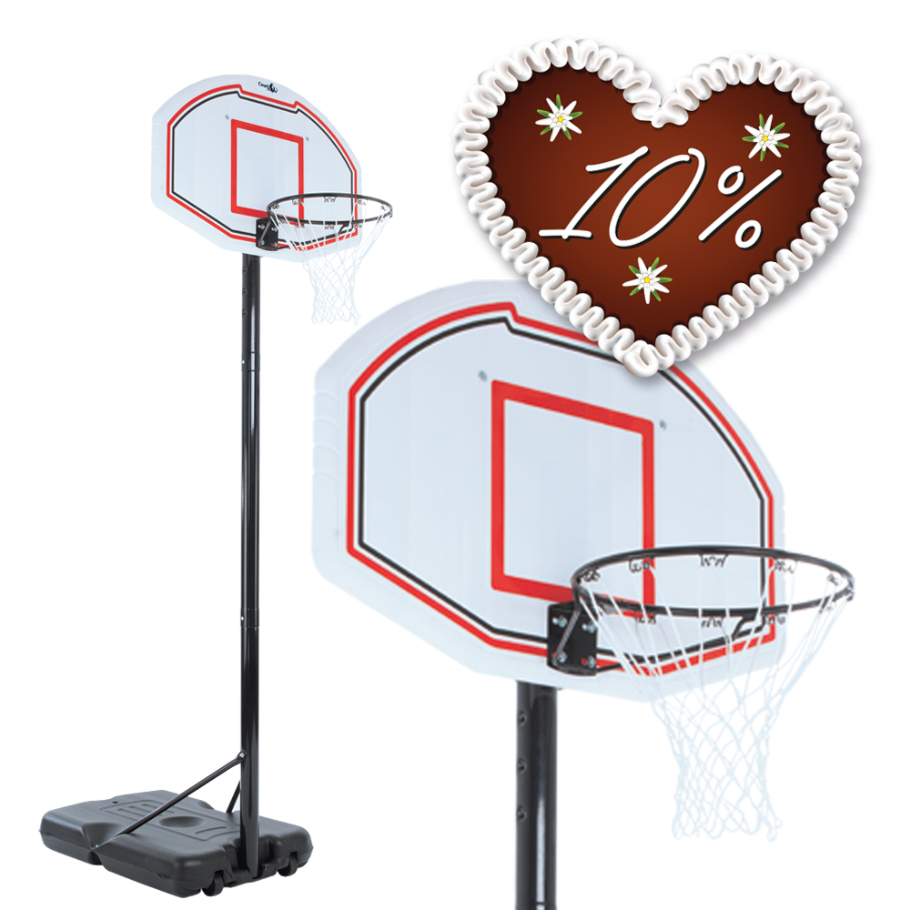 Streetball Unit Atlanta