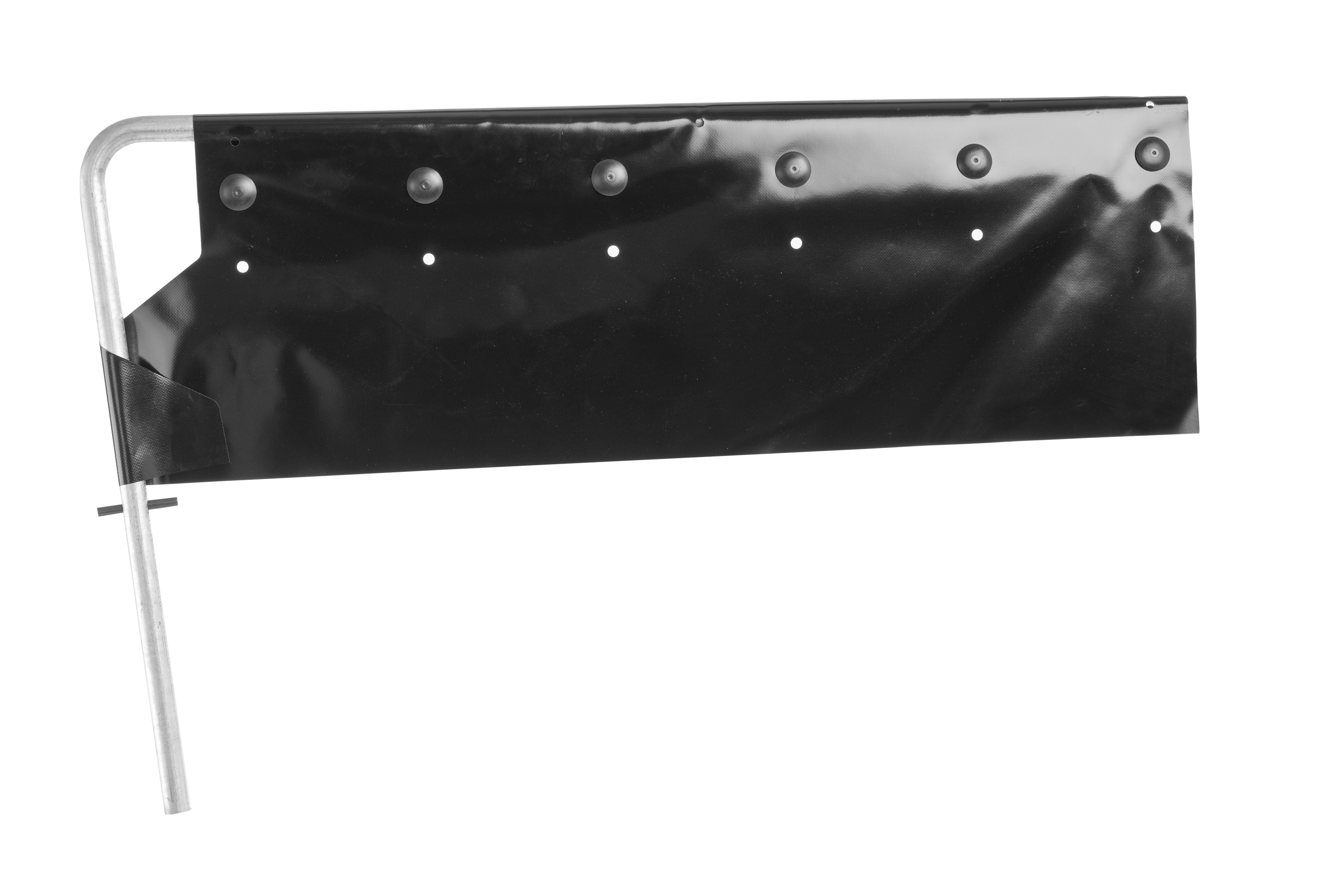 40162_Schwadformer_Turbobesen_USP10 Turbobroom USP 10 - Swath former