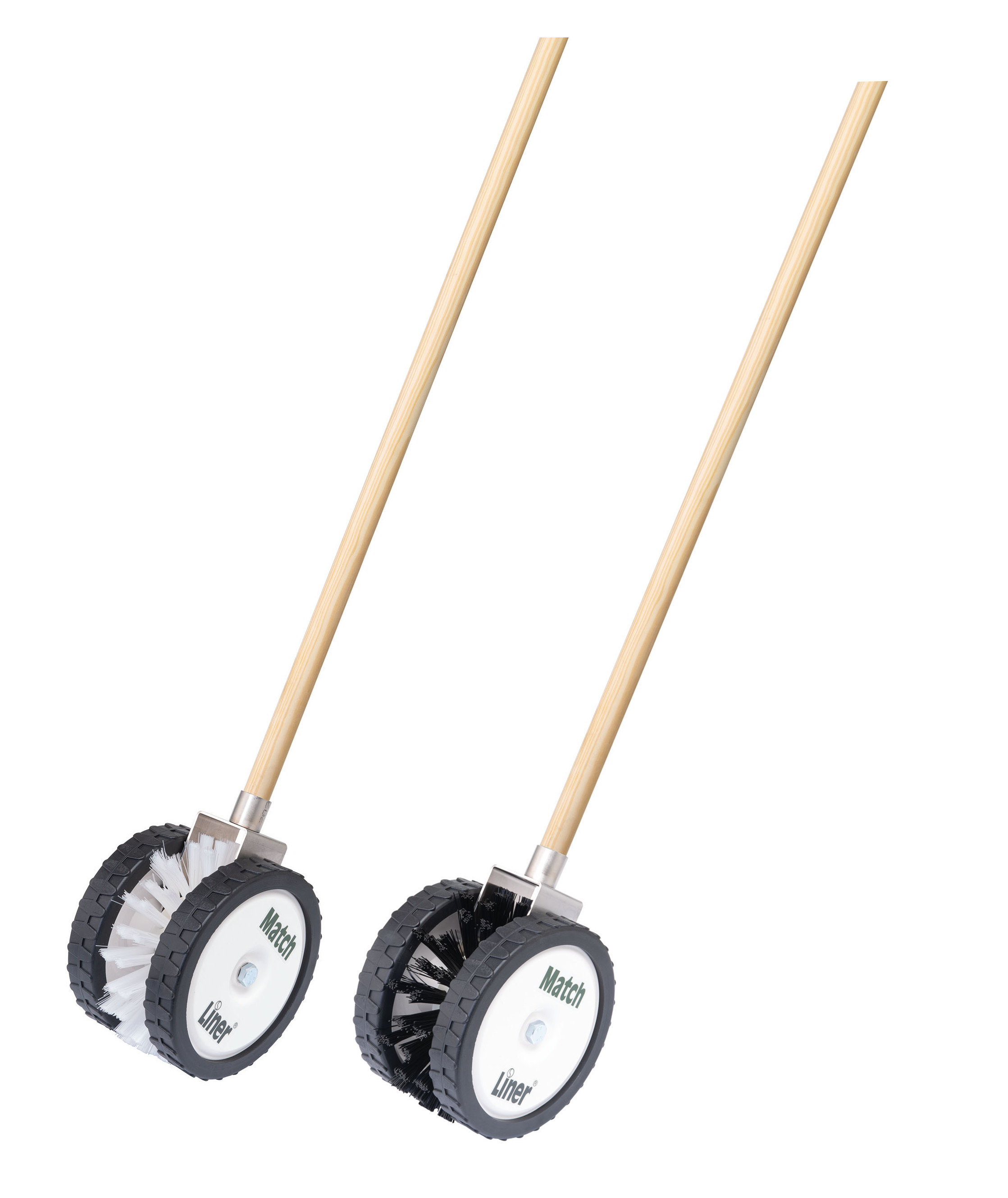 MatchLiner_beide Match Liner 4 und 5 cm