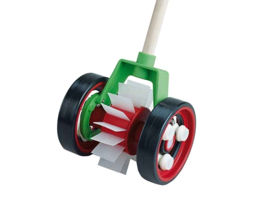 149_0tvGFwzreKKQGL Line Lightning Sweeper