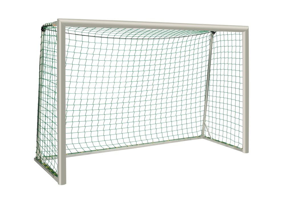 US_202022_Jugendtor Court Royal 3x2