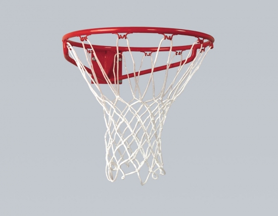378_0unPGAJzzsn66C Basketball Korb DIN verstärkt