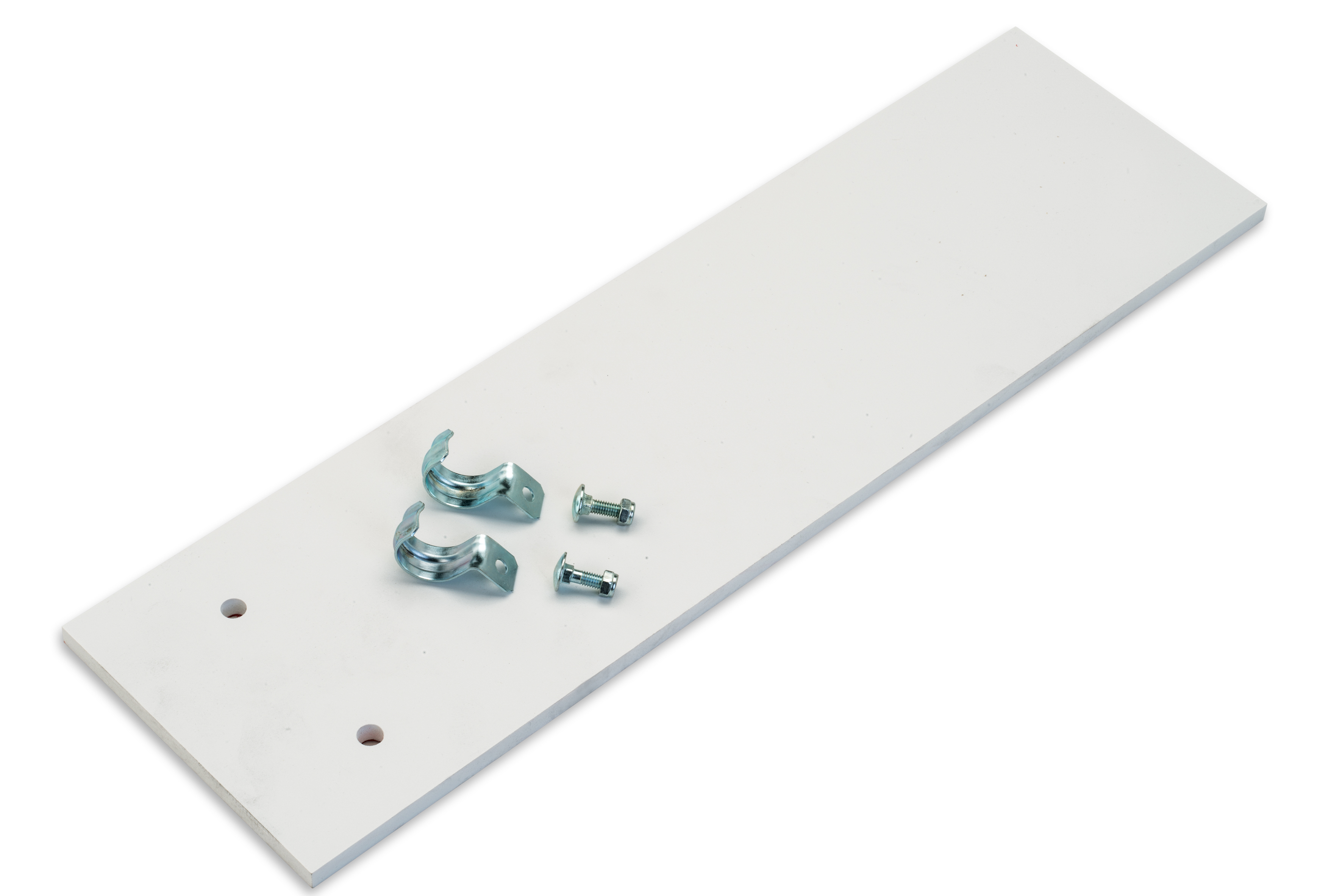 US_408097_Schreibbrett-fuer-Schiedsrichterstuhl Schiedsrichterstuhl Schreibbrett