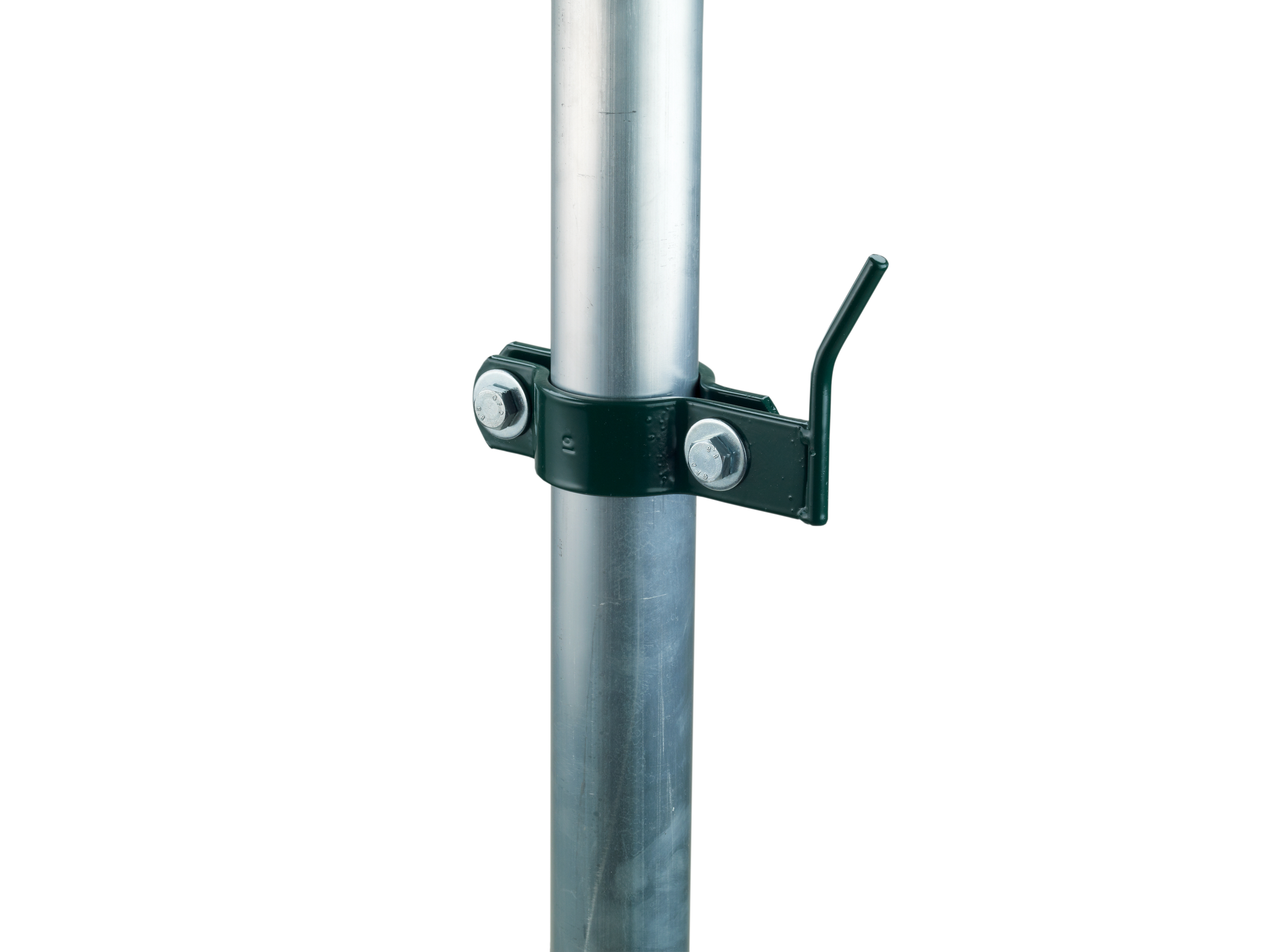 US_41431_Geraetehalter-mit-HakenRIJi23bRZalfv Einzel Gerätehalter