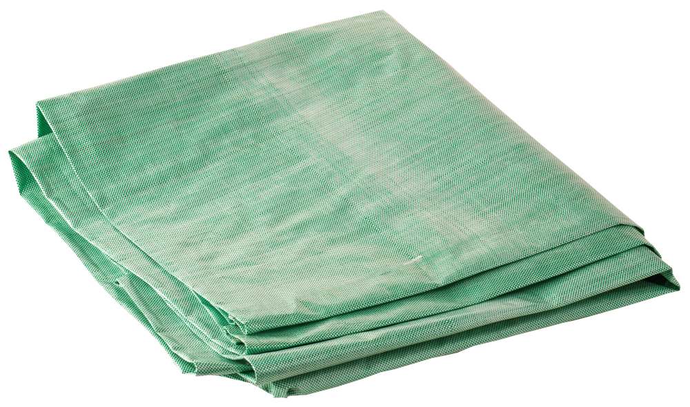 Abdeckhaube für Motorwalze USP