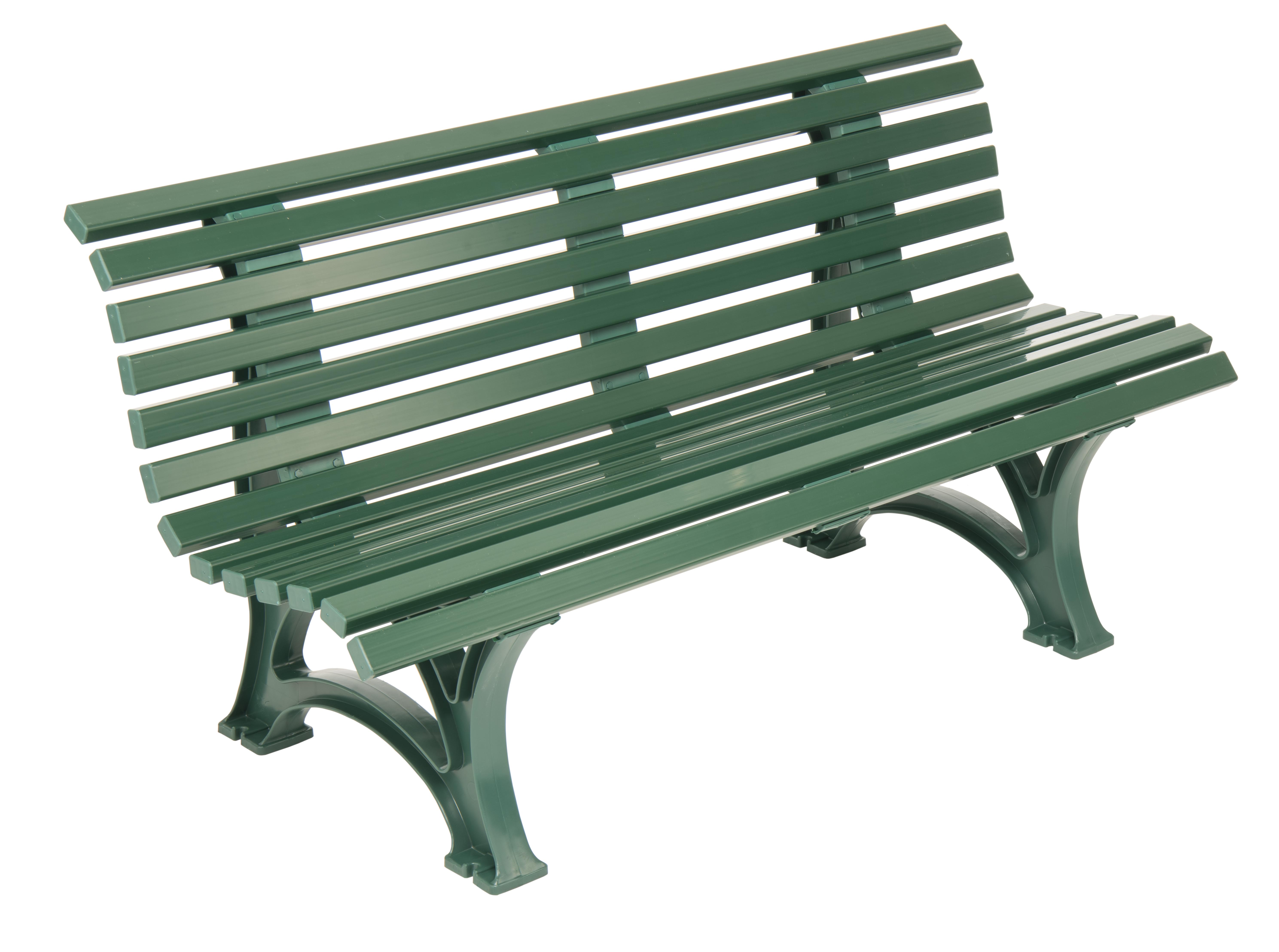 Tennisplatz Bank Helgoland