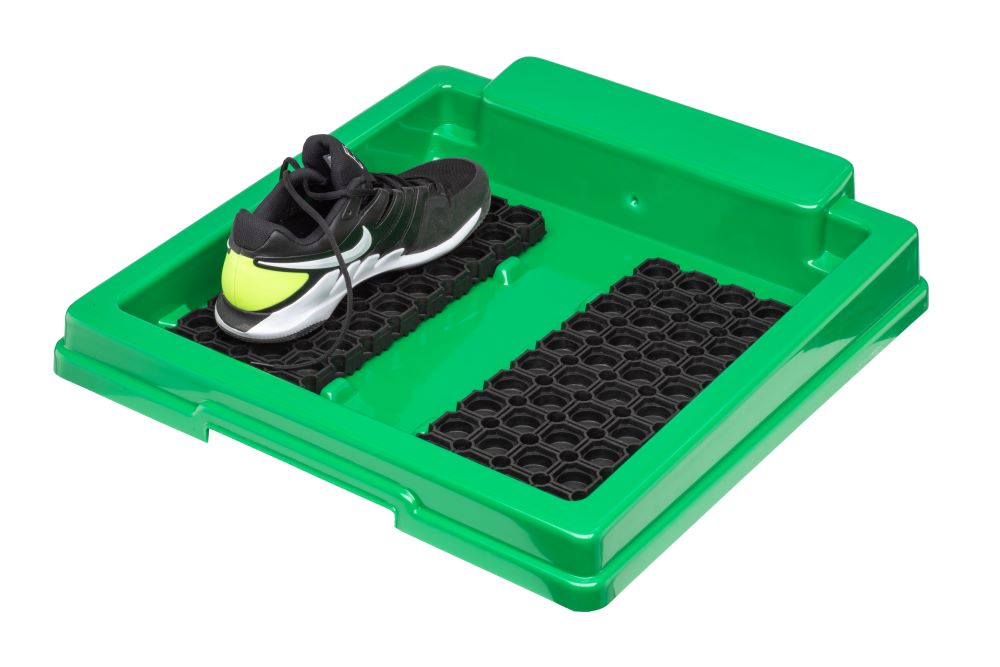 US_41286_Nass-Schuhreinigungswanne