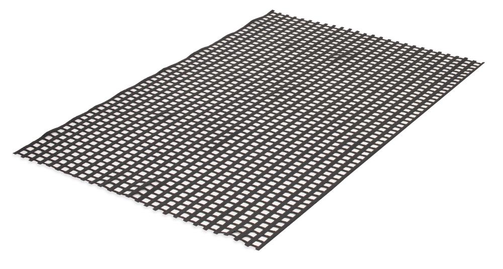 Schleppnetzmaterial Extra