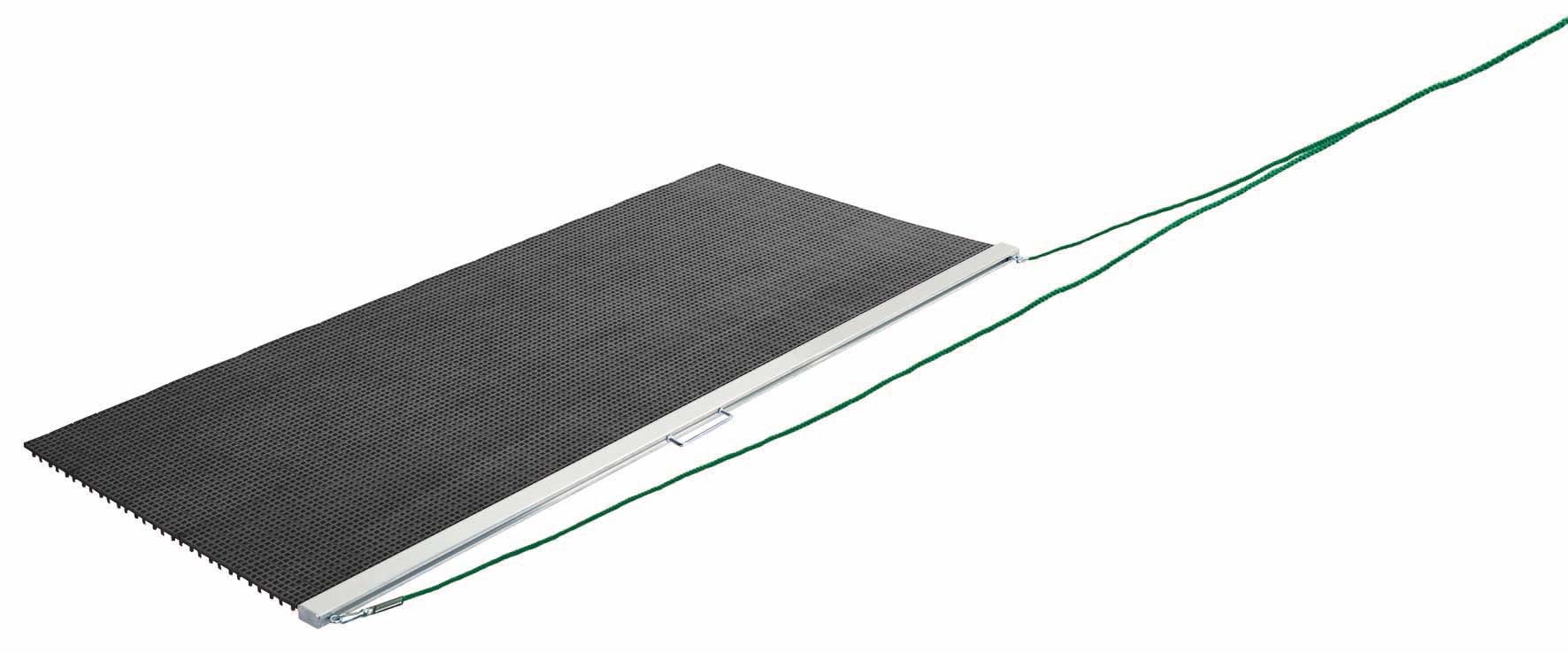 US_41070_2023_Court-Royal-Schlepmatte-Hart-PE Court Royal Schleppmatte Hart-PE