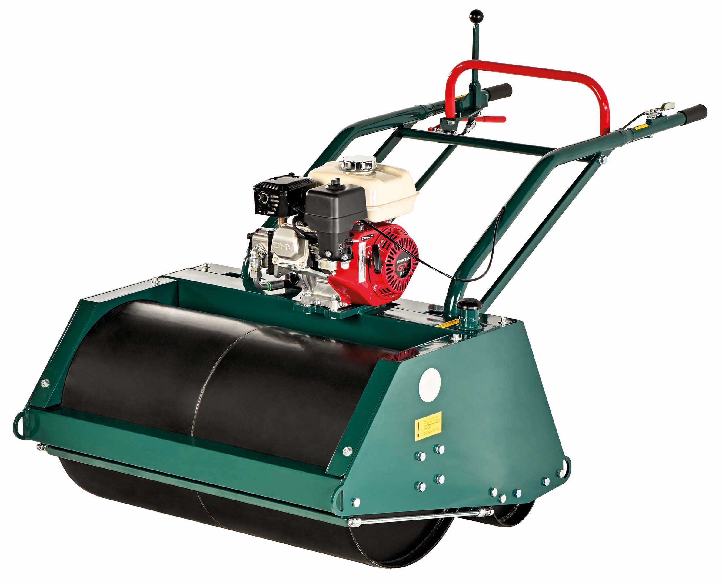 US_40136-A-Kopie Motorwalze USP III zweiteilig - neue Generation