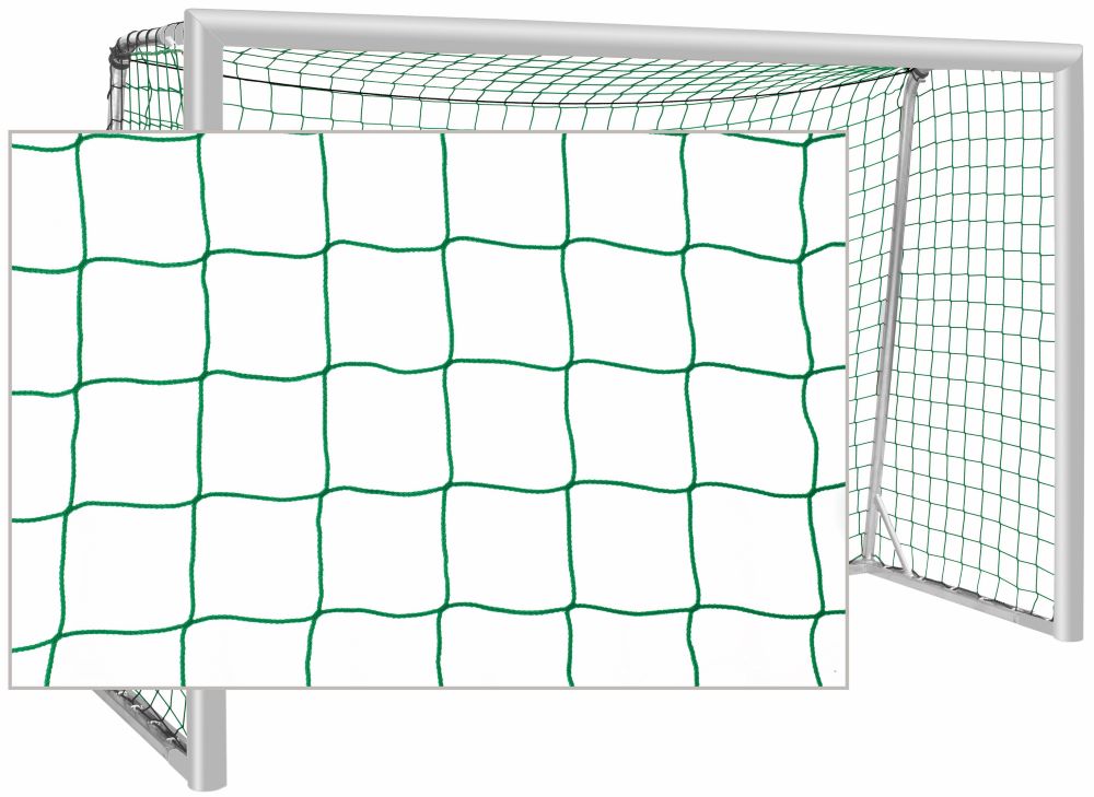 us_20240_jugendfussballtornetz-borussia_4mm