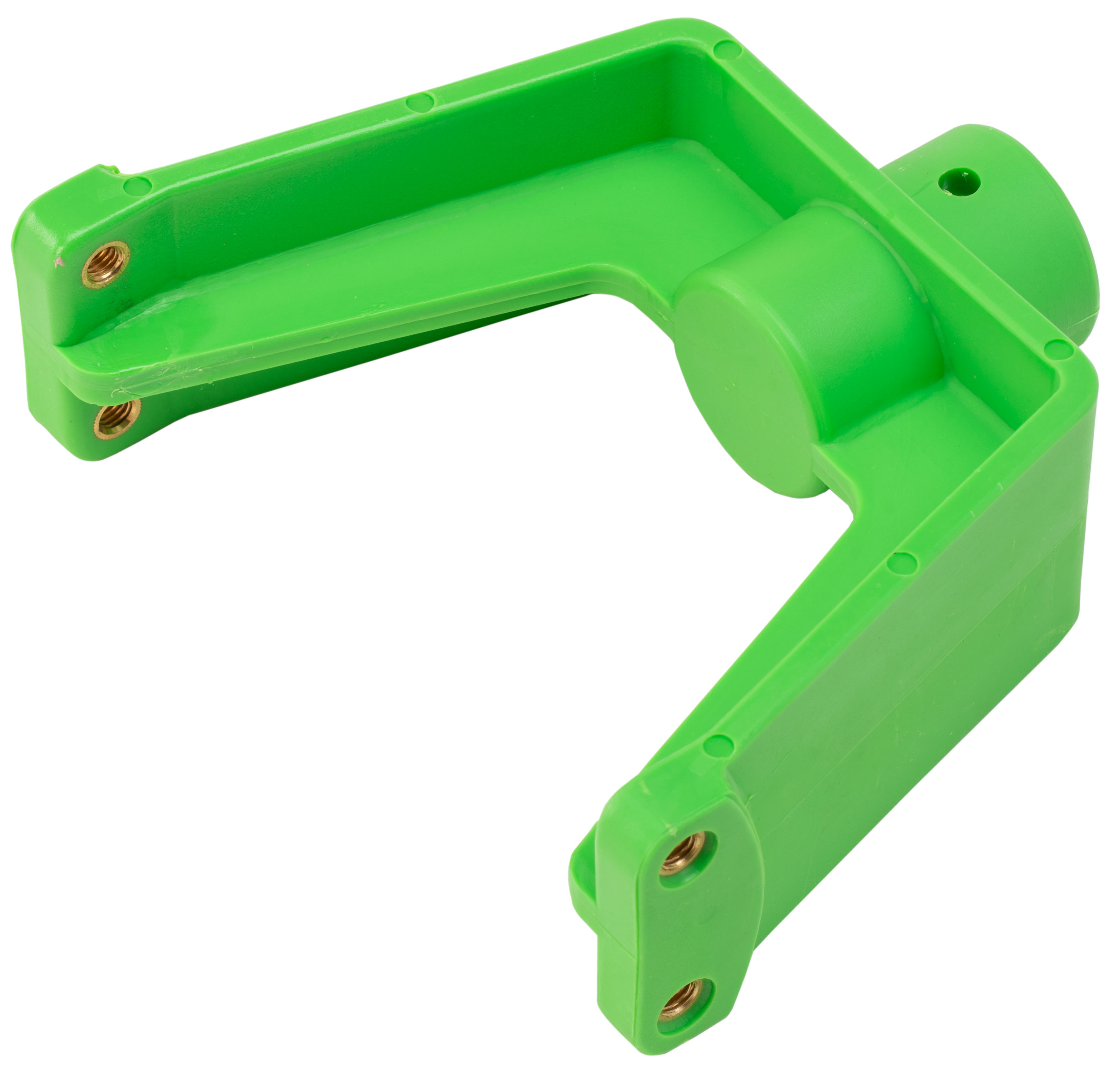 Wear parts for Line Lightning Sweeper