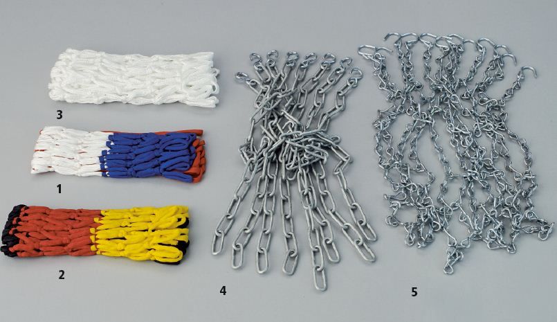 1963_0pECzravyAbZD0 Basketballnetz Germany