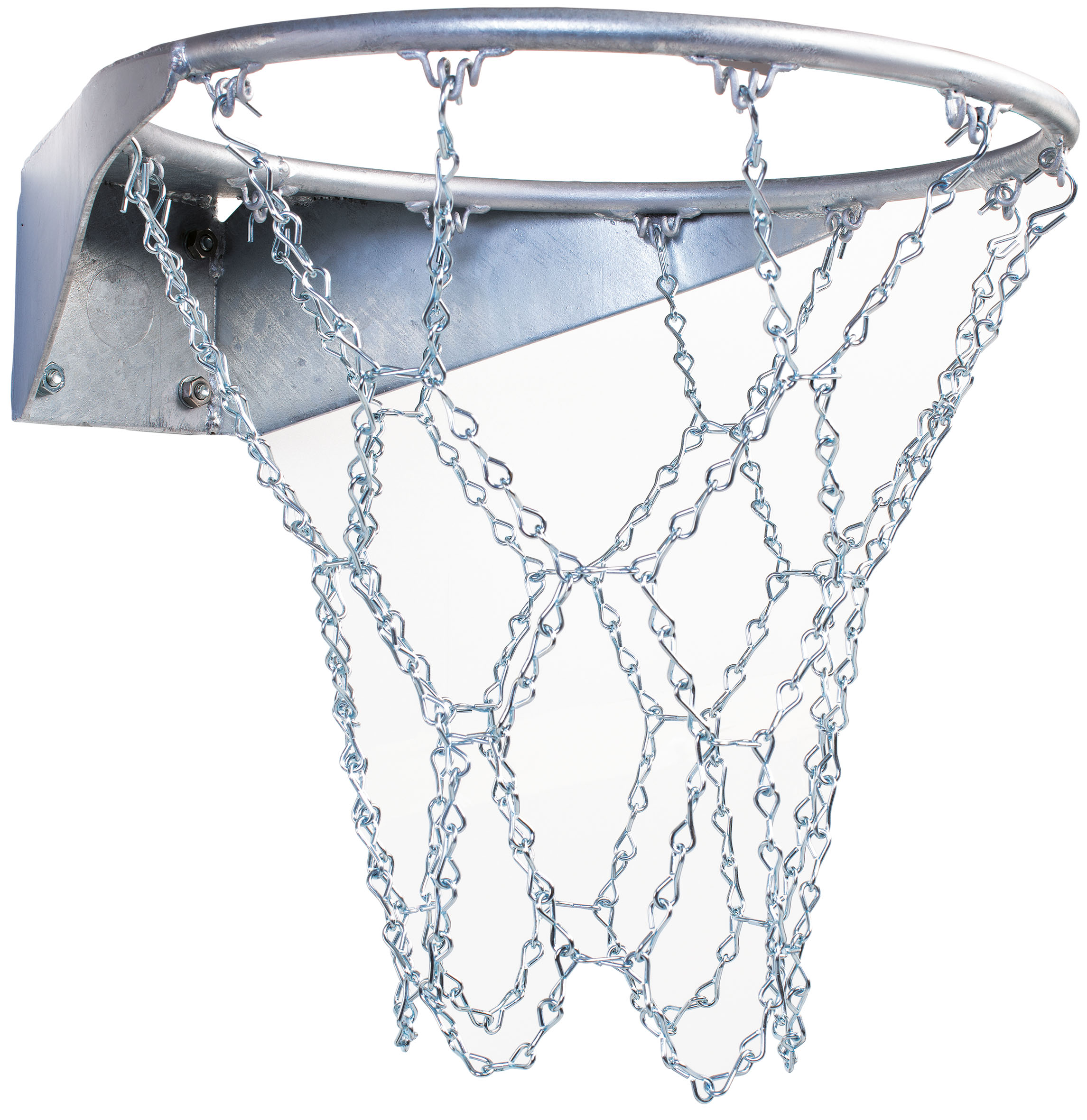 US_300219_neuVThiBwlq3Gw22 Basketball Basket Big Duty
