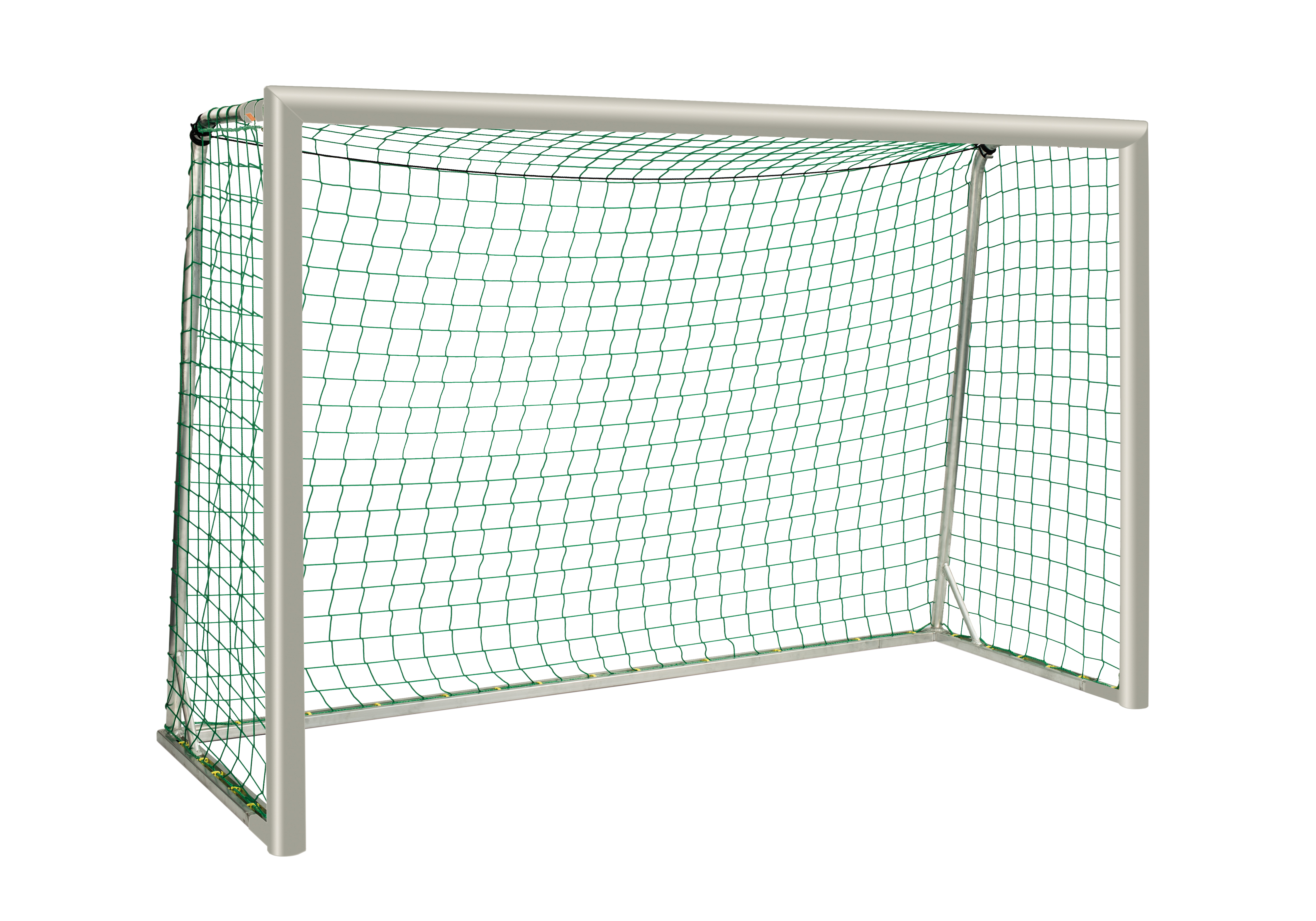 US_202022_Jugendtor_CourtRoyal_vollverschweisst_NEU Jugendtor Court Royal 3x2m vollverschweißt in 4 Teilen
