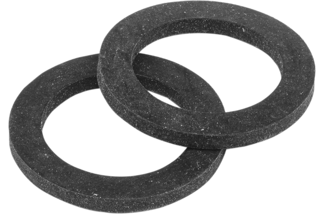 US_41505_Dichtung_Innengewinde_3-4Zoll Dichtung Innengewinde 3/4" (VE 10 Stück)
