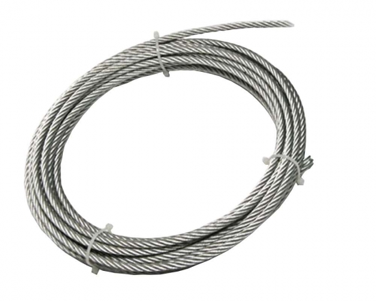 682_0Utr5NwSX0UCnL Drahtseil - 4 mm