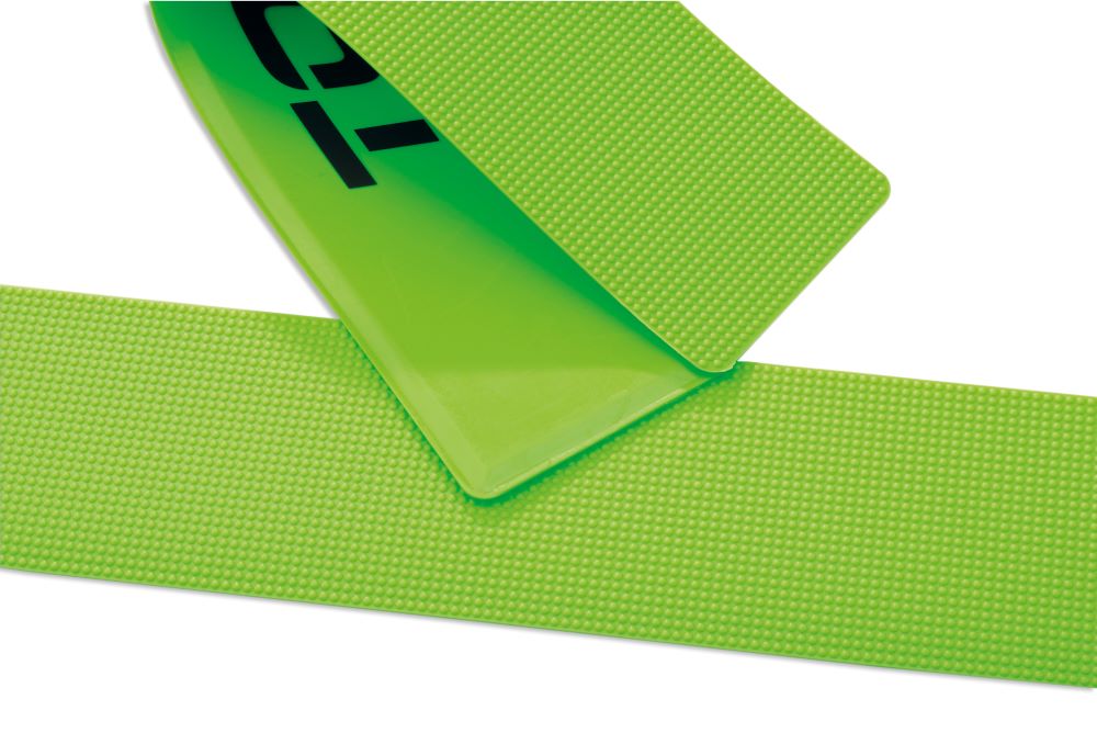 US_46041_Detail_Bodenmarkierung Linie