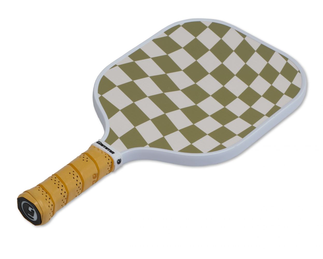 US_404246_Gamma Pickleball