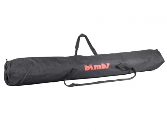 Bag for Bimbi Small Court Tennis System