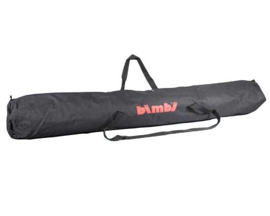 601_06aJsEWV44kEZc Tasche für Kleinfeld-Tennisanlage Bimbi