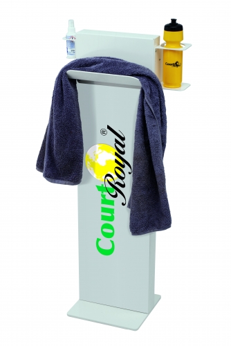 1667_4PhNnqPhLuYdgS Bottle Holder used