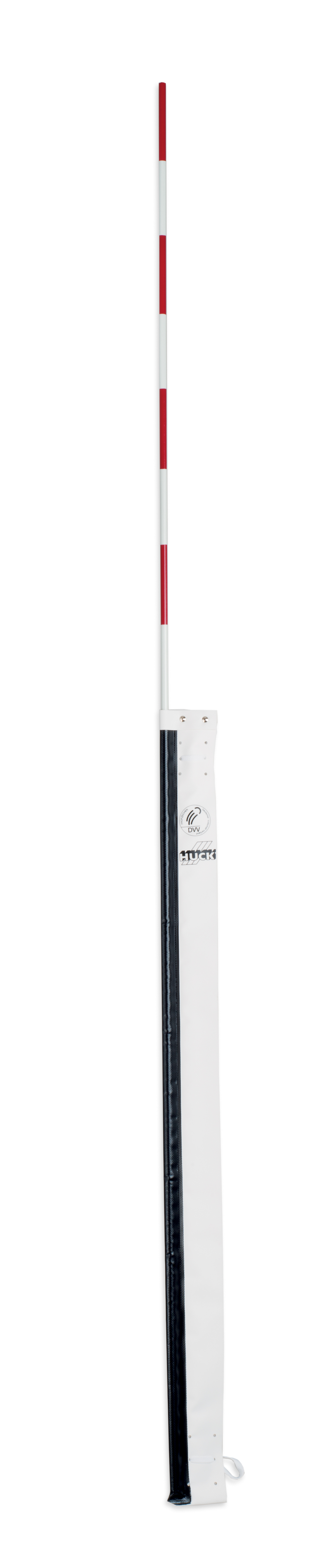 US_30675_Neu Volleyball Antenna one piece