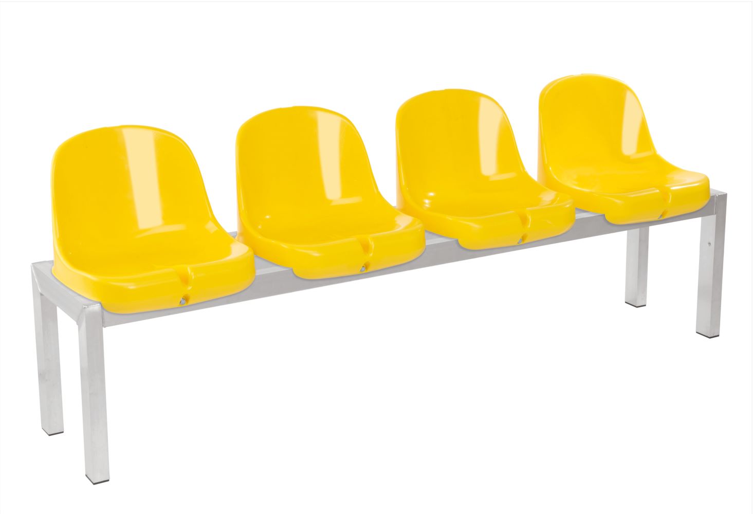 Universal Bench CR FANtastik
