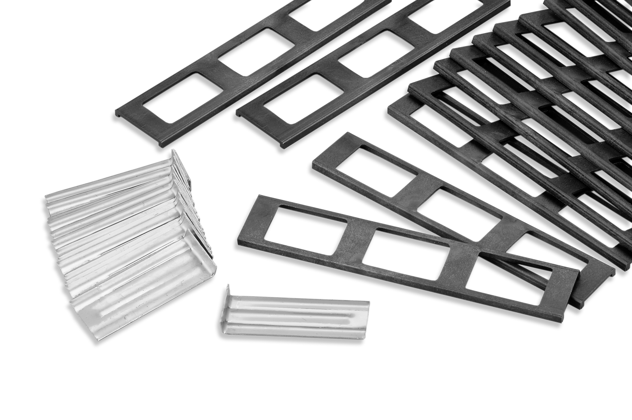 US_403760-1-k Speziala Anchoring Set II