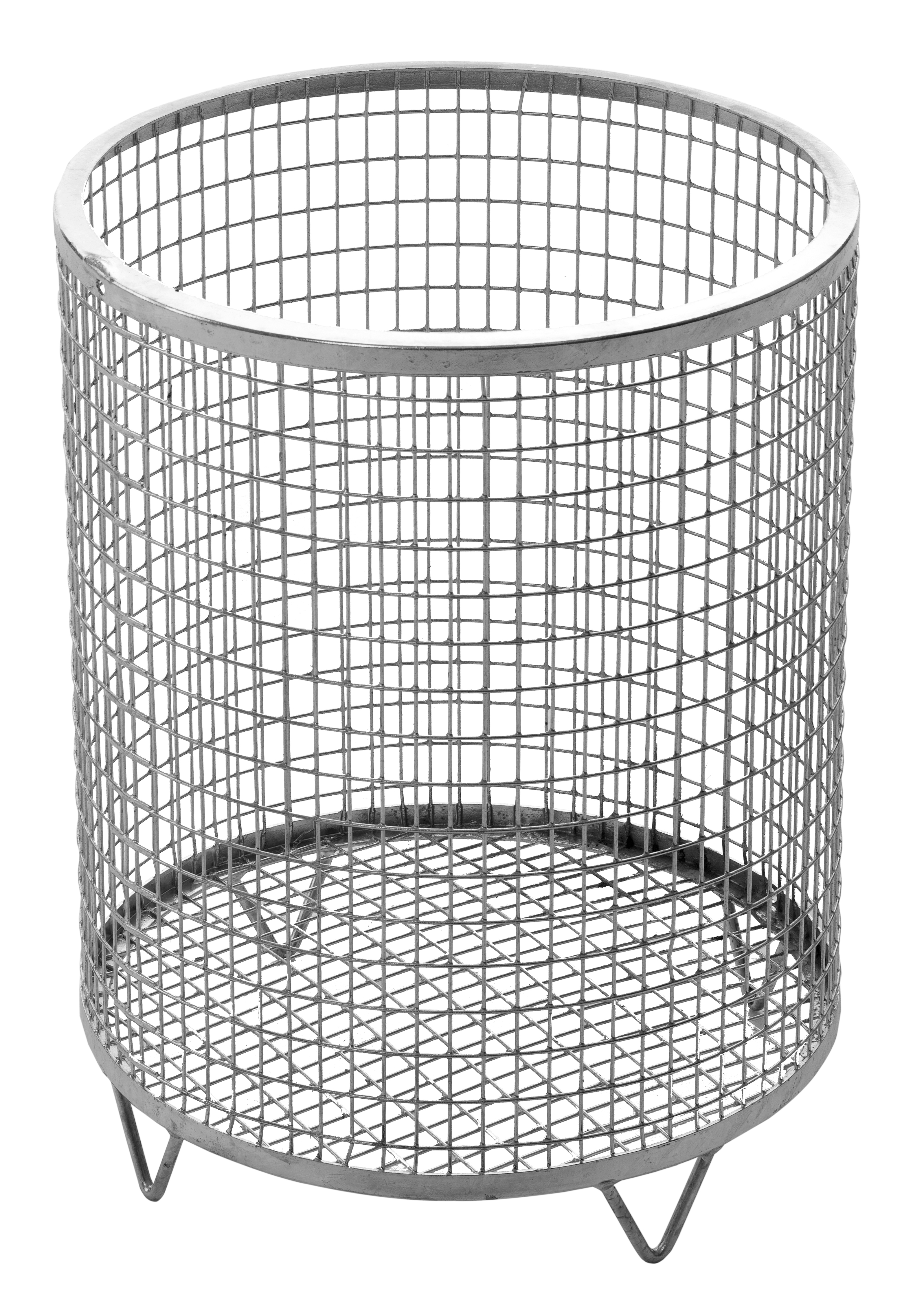 US_41277_Drahtkorb_63l_neu Drahtkorb - 63 l