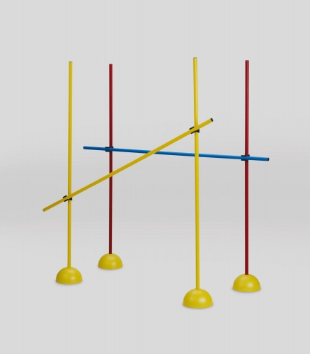 272_0aLFZkounU3zKs Training Aid 5 sets