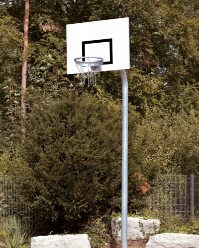 1523_0w18ZHzfThzIMu Streetball Unit Court Royal Heavy Duty