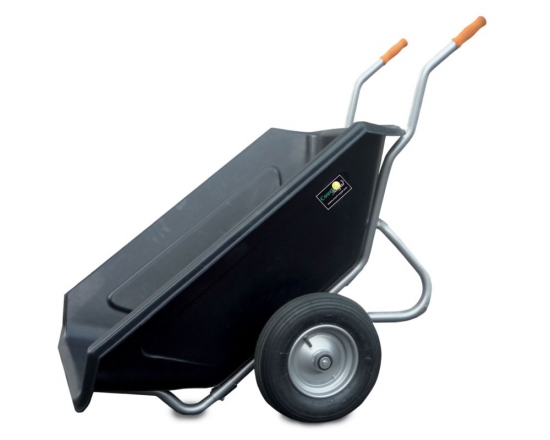 1437_2fJLKNnFUIIY4I Schubkarre Court Royal_Kipp