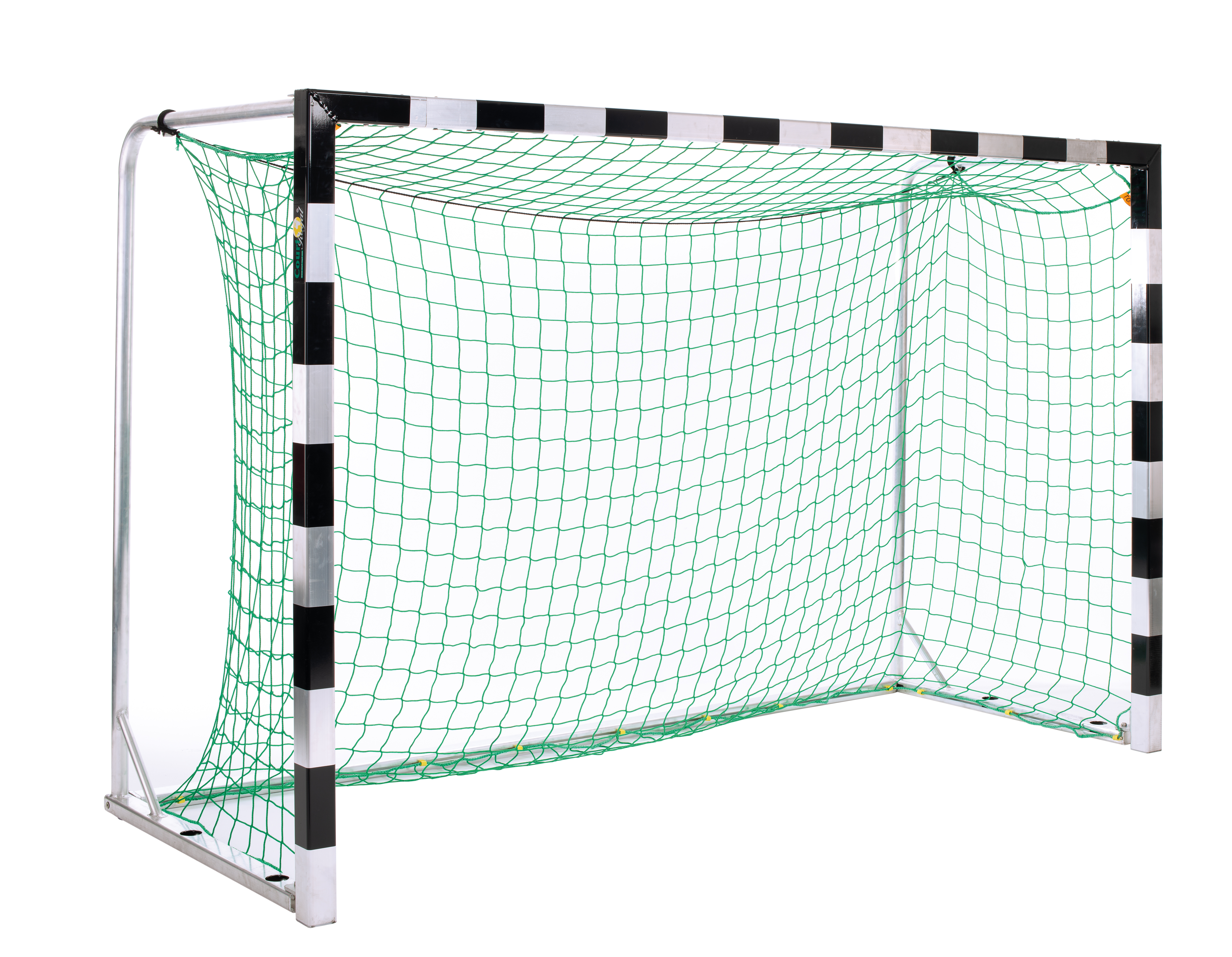 US_20520_Handballtor_CourtRoyal Handball Goal Court Royal