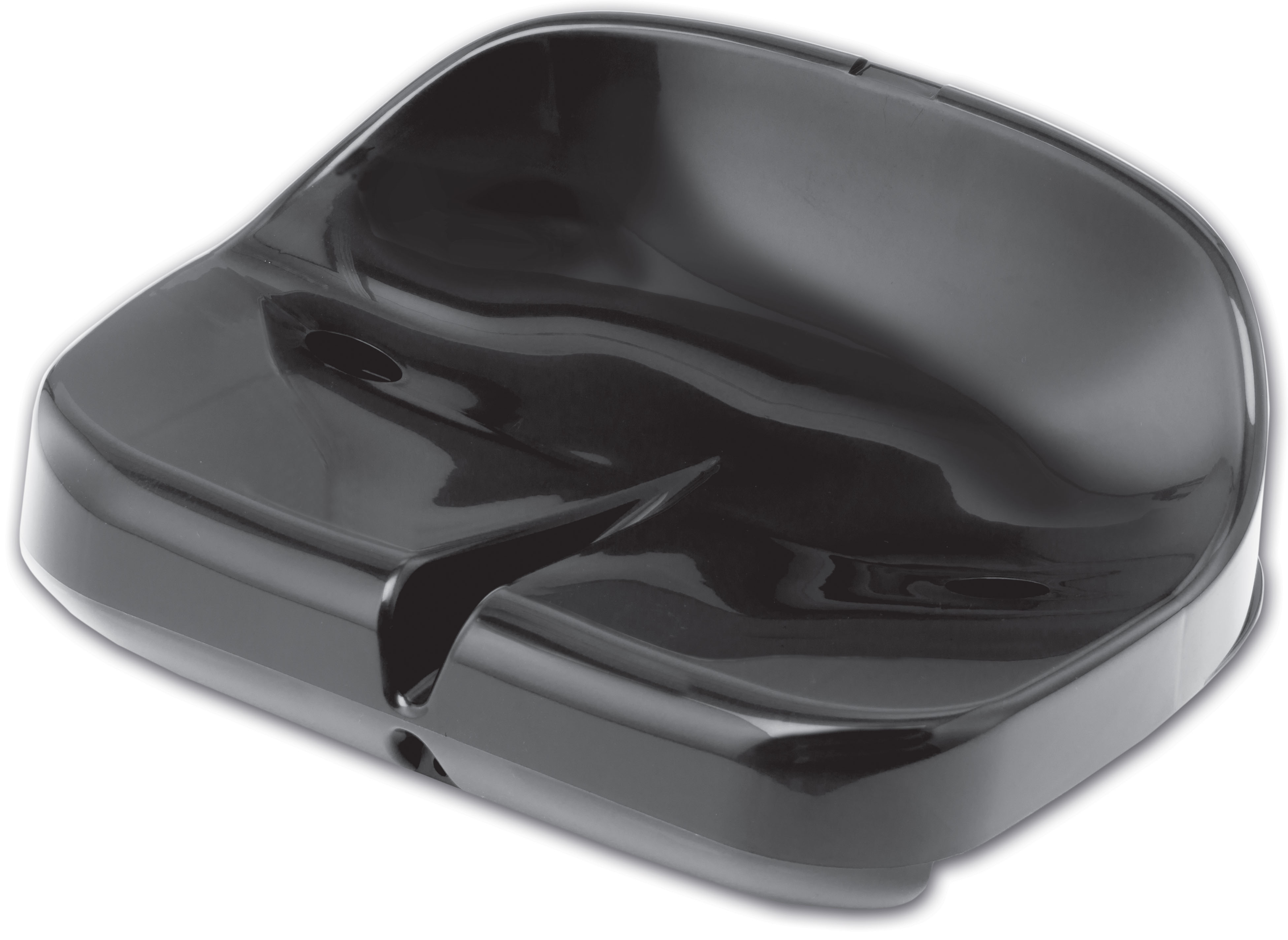 US_40962T3TognoJBSZKp Tribune Seat Compact black