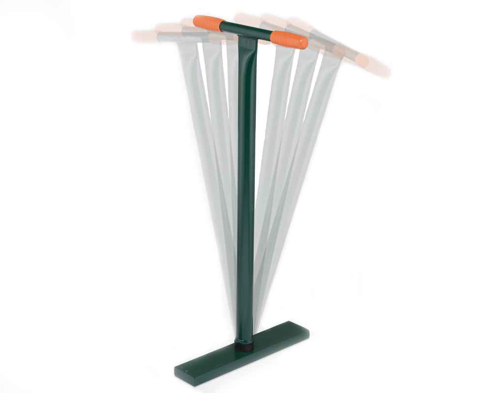 US_40381 Spezial-Linienstampfer Flex
