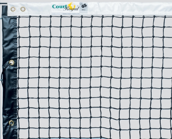 1575_0eU8hYLZVAAgQ2 Padel Netz PN 9