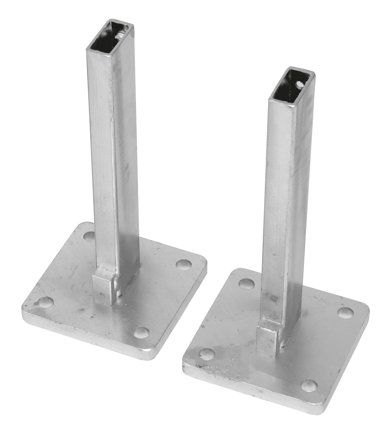 US_404224_Adapter_Bodenplatten Platten mit Ständer