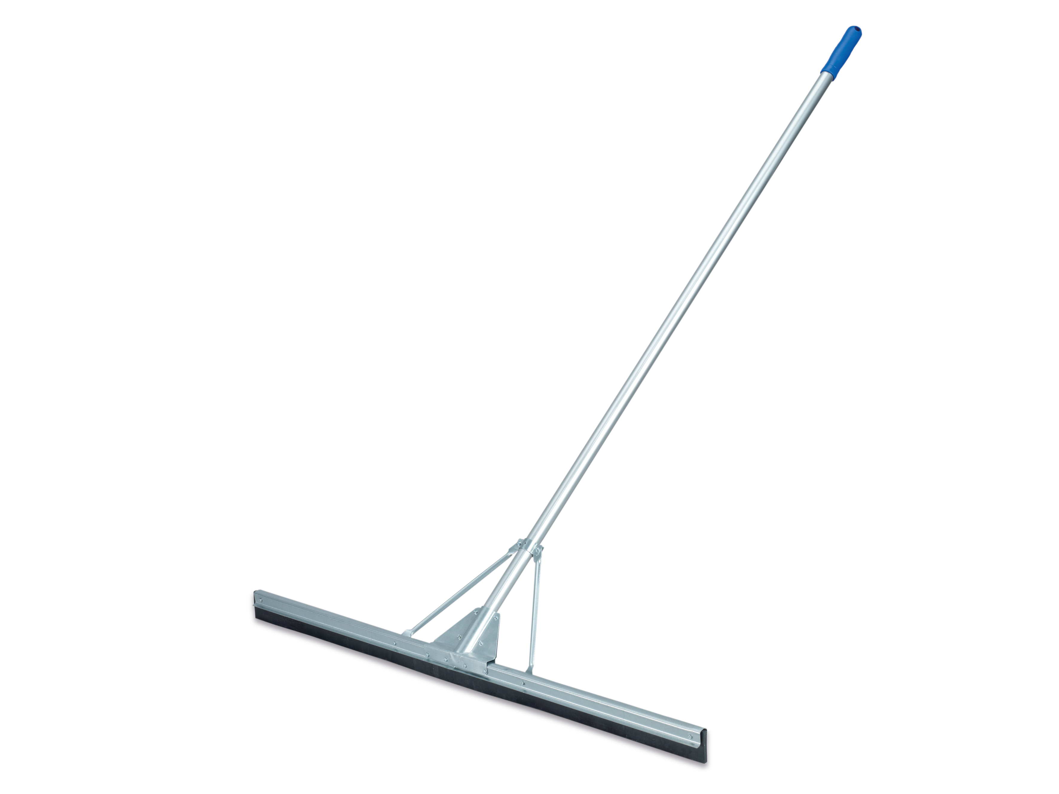 US_40022_Rollkornschaber Rollkornschaber