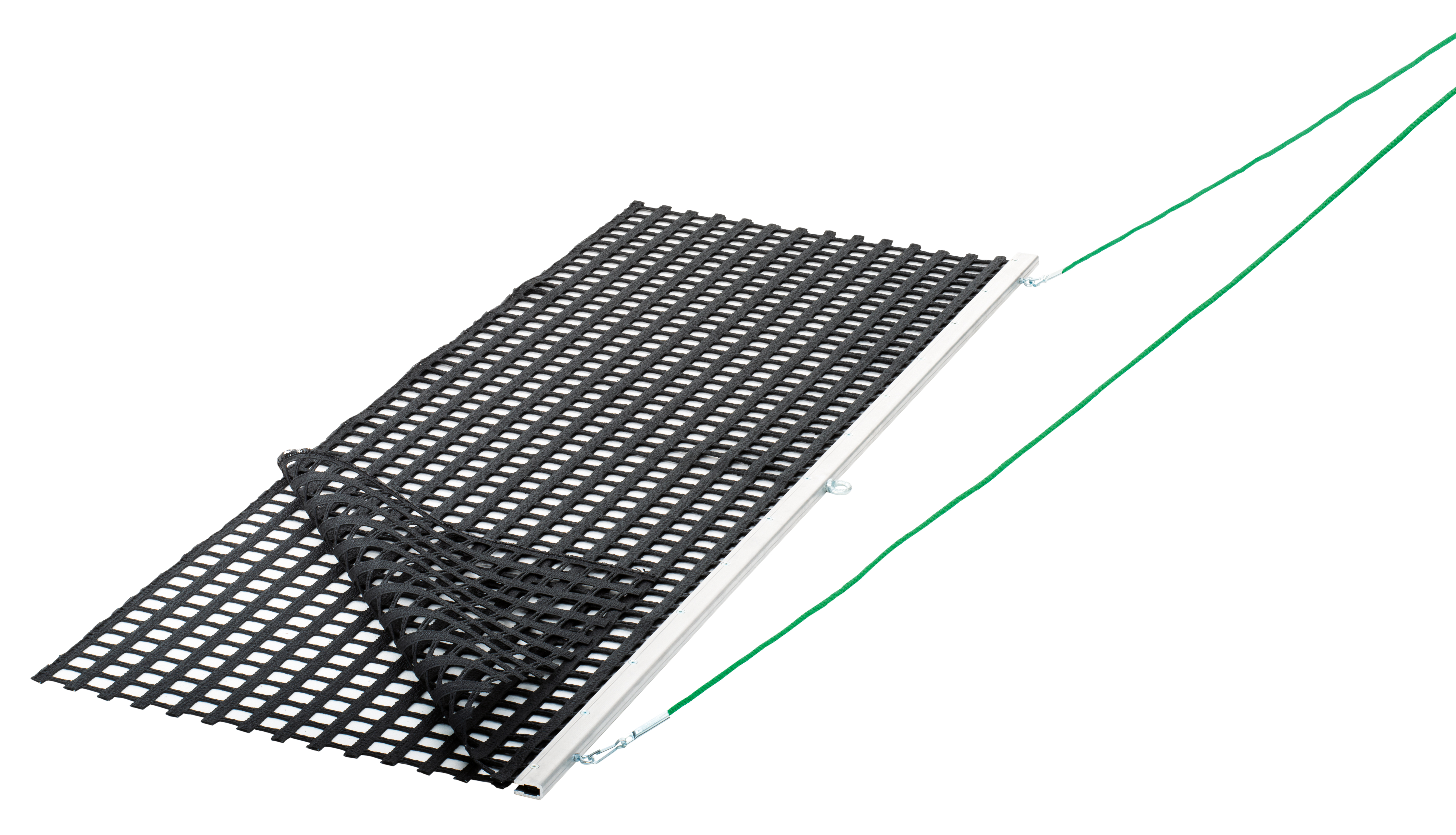 US_410309_Uniplan75 Aluplan Drag Net 75 cm double