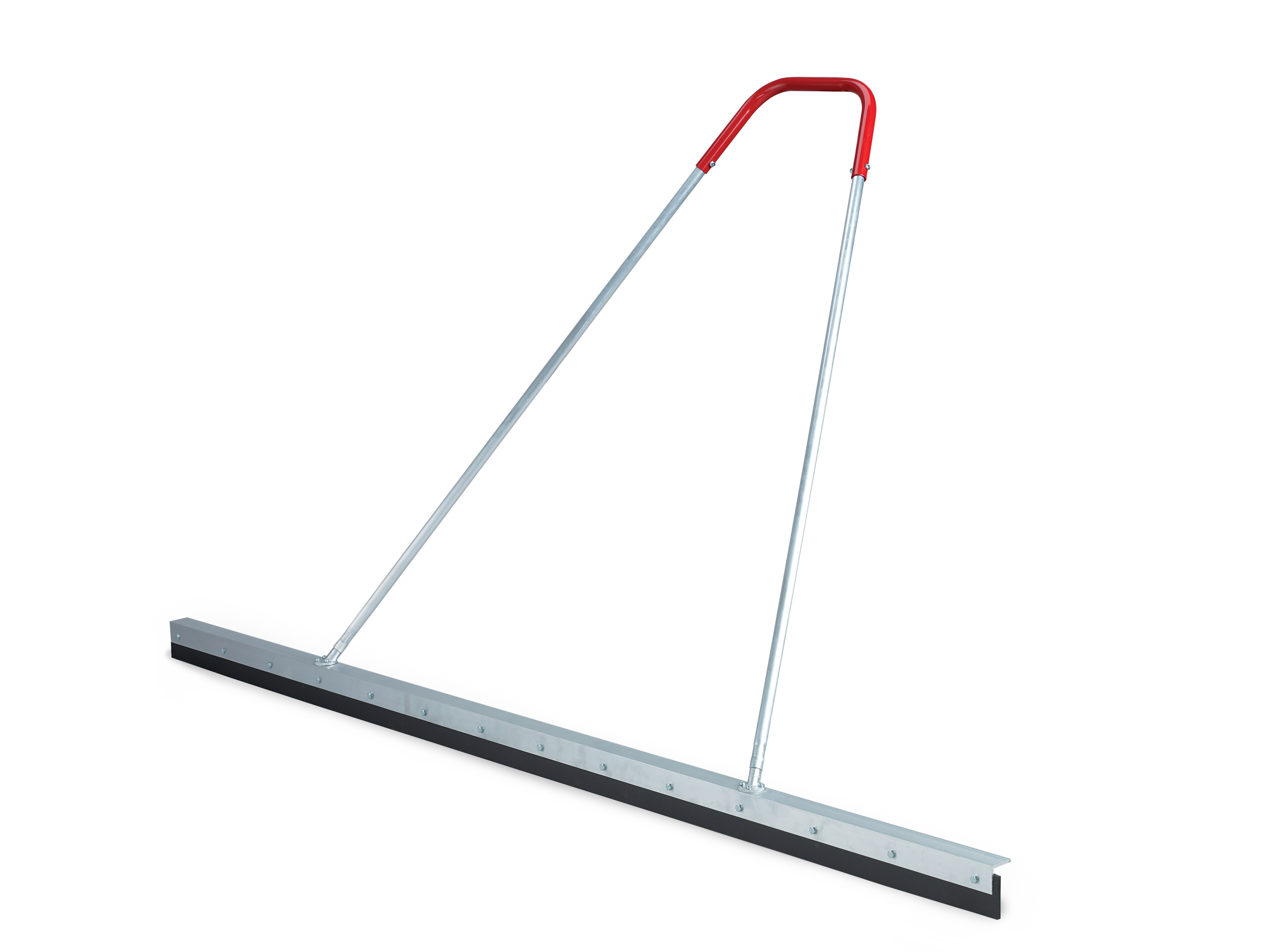 US_40020_Handhobel Handhobel