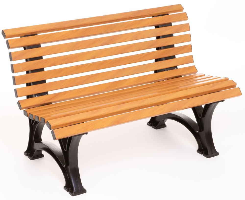 US_412077_BankSchwarzwald