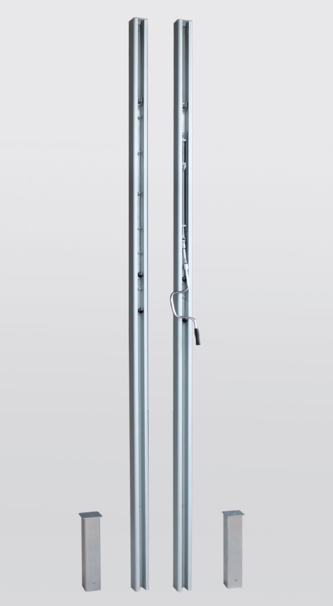 1227_07U3dyQ2NiGMCl Volleyball Post Special 80