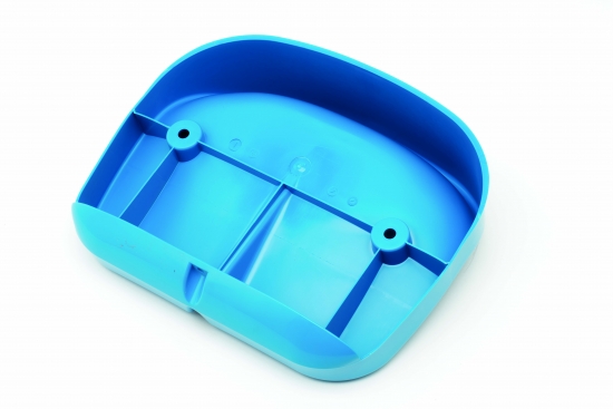 1464_3RXvJlBVjnnKCr Tribune Seat Compact bottom