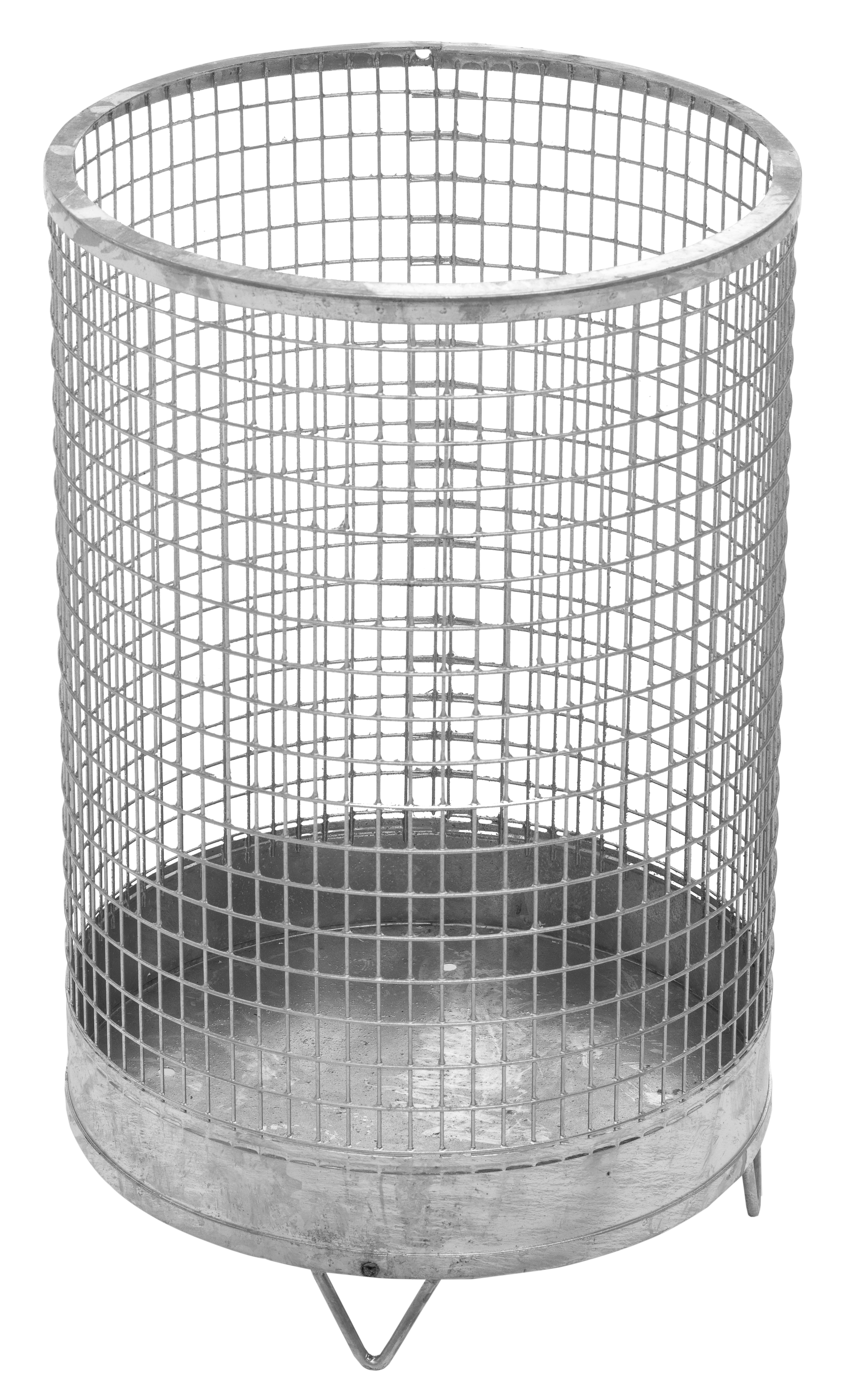 US_41278_Drahtkorb_75l_neu Drahtkorb - 75 l
