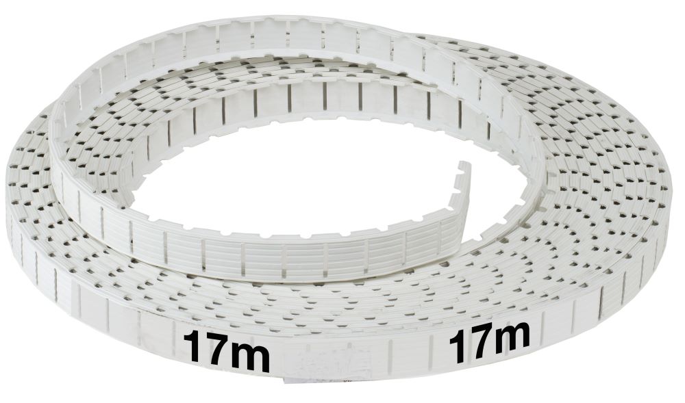 US_40374_ersatzrolle_Speziala-4cm-17m