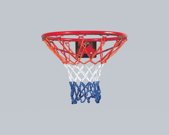 Basketball Goal Hobby-Flex