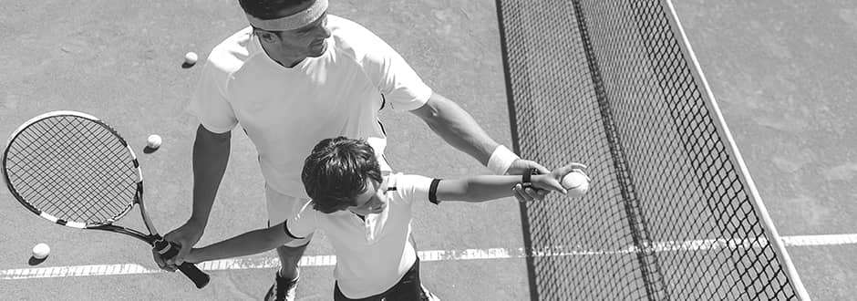 Kindertennis Kategorie Universal Sport Kindertennis Kategorie Universal Sport